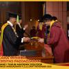 WISUDA UNPAD GEL I  TA  2025-2026 FAKULTAS ILMU KOMUNIKASI OLEH DEKAN (261)