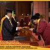 WISUDA UNPAD GEL I  TA  2025-2026 FAKULTAS ILMU KOMUNIKASI OLEH DEKAN (262)