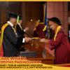 WISUDA UNPAD GEL I  TA  2025-2026 FAKULTAS ILMU KOMUNIKASI OLEH DEKAN (263)