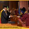 WISUDA UNPAD GEL I  TA  2025-2026 FAKULTAS ILMU KOMUNIKASI OLEH DEKAN (264)