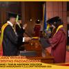 WISUDA UNPAD GEL I  TA  2025-2026 FAKULTAS ILMU KOMUNIKASI OLEH DEKAN (265)