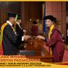 WISUDA UNPAD GEL I  TA  2025-2026 FAKULTAS ILMU KOMUNIKASI OLEH DEKAN (266)