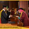 WISUDA UNPAD GEL I  TA  2025-2026 FAKULTAS ILMU KOMUNIKASI OLEH DEKAN (267)