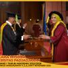 WISUDA UNPAD GEL I  TA  2025-2026 FAKULTAS ILMU KOMUNIKASI OLEH DEKAN (268)