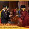 WISUDA UNPAD GEL I  TA  2025-2026 FAKULTAS ILMU KOMUNIKASI OLEH DEKAN (269)