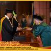WISUDA UNPAD GEL I  TA  2025-2026 FAKULTAS ILMU KOMUNIKASI OLEH DEKAN (27)
