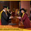 WISUDA UNPAD GEL I  TA  2025-2026 FAKULTAS ILMU KOMUNIKASI OLEH DEKAN (270)
