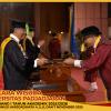 WISUDA UNPAD GEL I  TA  2025-2026 FAKULTAS ILMU KOMUNIKASI OLEH DEKAN (271)