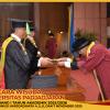 WISUDA UNPAD GEL I  TA  2025-2026 FAKULTAS ILMU KOMUNIKASI OLEH DEKAN (272)