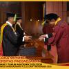 WISUDA UNPAD GEL I  TA  2025-2026 FAKULTAS ILMU KOMUNIKASI OLEH DEKAN (273)