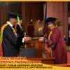 WISUDA UNPAD GEL I  TA  2025-2026 FAKULTAS ILMU KOMUNIKASI OLEH DEKAN (274)