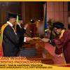 WISUDA UNPAD GEL I  TA  2025-2026 FAKULTAS ILMU KOMUNIKASI OLEH DEKAN (275)