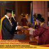WISUDA UNPAD GEL I  TA  2025-2026 FAKULTAS ILMU KOMUNIKASI OLEH DEKAN (276)