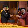 WISUDA UNPAD GEL I  TA  2025-2026 FAKULTAS ILMU KOMUNIKASI OLEH DEKAN (277)