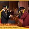 WISUDA UNPAD GEL I  TA  2025-2026 FAKULTAS ILMU KOMUNIKASI OLEH DEKAN (278)