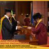WISUDA UNPAD GEL I  TA  2025-2026 FAKULTAS ILMU KOMUNIKASI OLEH DEKAN (279)