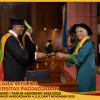 WISUDA UNPAD GEL I  TA  2025-2026 FAKULTAS ILMU KOMUNIKASI OLEH DEKAN (28)