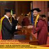 WISUDA UNPAD GEL I  TA  2025-2026 FAKULTAS ILMU KOMUNIKASI OLEH DEKAN (280)