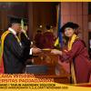 WISUDA UNPAD GEL I  TA  2025-2026 FAKULTAS ILMU KOMUNIKASI OLEH DEKAN (281)