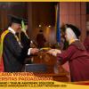 WISUDA UNPAD GEL I  TA  2025-2026 FAKULTAS ILMU KOMUNIKASI OLEH DEKAN (282)