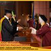 WISUDA UNPAD GEL I  TA  2025-2026 FAKULTAS ILMU KOMUNIKASI OLEH DEKAN (283)