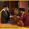 WISUDA UNPAD GEL I  TA  2025-2026 FAKULTAS ILMU KOMUNIKASI OLEH DEKAN (284)