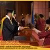 WISUDA UNPAD GEL I  TA  2025-2026 FAKULTAS ILMU KOMUNIKASI OLEH DEKAN (285)