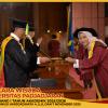 WISUDA UNPAD GEL I  TA  2025-2026 FAKULTAS ILMU KOMUNIKASI OLEH DEKAN (286)