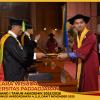 WISUDA UNPAD GEL I  TA  2025-2026 FAKULTAS ILMU KOMUNIKASI OLEH DEKAN (287)