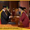 WISUDA UNPAD GEL I  TA  2025-2026 FAKULTAS ILMU KOMUNIKASI OLEH DEKAN (288)