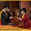 WISUDA UNPAD GEL I  TA  2025-2026 FAKULTAS ILMU KOMUNIKASI OLEH DEKAN (289)