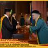 WISUDA UNPAD GEL I  TA  2025-2026 FAKULTAS ILMU KOMUNIKASI OLEH DEKAN (29)