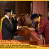 WISUDA UNPAD GEL I  TA  2025-2026 FAKULTAS ILMU KOMUNIKASI OLEH DEKAN (290)