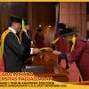 WISUDA UNPAD GEL I  TA  2025-2026 FAKULTAS ILMU KOMUNIKASI OLEH DEKAN (291)