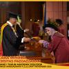 WISUDA UNPAD GEL I  TA  2025-2026 FAKULTAS ILMU KOMUNIKASI OLEH DEKAN (292)