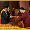 WISUDA UNPAD GEL I  TA  2025-2026 FAKULTAS ILMU KOMUNIKASI OLEH DEKAN (293)