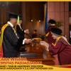 WISUDA UNPAD GEL I  TA  2025-2026 FAKULTAS ILMU KOMUNIKASI OLEH DEKAN (294)