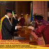 WISUDA UNPAD GEL I  TA  2025-2026 FAKULTAS ILMU KOMUNIKASI OLEH DEKAN (295)