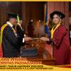 WISUDA UNPAD GEL I  TA  2025-2026 FAKULTAS ILMU KOMUNIKASI OLEH DEKAN (296)