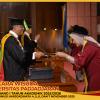 WISUDA UNPAD GEL I  TA  2025-2026 FAKULTAS ILMU KOMUNIKASI OLEH DEKAN (297)