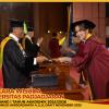 WISUDA UNPAD GEL I  TA  2025-2026 FAKULTAS ILMU KOMUNIKASI OLEH DEKAN (298)