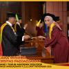 WISUDA UNPAD GEL I  TA  2025-2026 FAKULTAS ILMU KOMUNIKASI OLEH DEKAN (299)