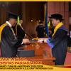 WISUDA UNPAD GEL I  TA  2025-2026 FAKULTAS ILMU KOMUNIKASI OLEH DEKAN (3)