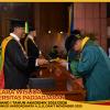 WISUDA UNPAD GEL I  TA  2025-2026 FAKULTAS ILMU KOMUNIKASI OLEH DEKAN (30)