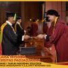 WISUDA UNPAD GEL I  TA  2025-2026 FAKULTAS ILMU KOMUNIKASI OLEH DEKAN (300)