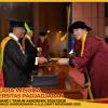 WISUDA UNPAD GEL I  TA  2025-2026 FAKULTAS ILMU KOMUNIKASI OLEH DEKAN (301)