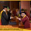 WISUDA UNPAD GEL I  TA  2025-2026 FAKULTAS ILMU KOMUNIKASI OLEH DEKAN (302)