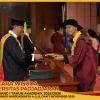 WISUDA UNPAD GEL I  TA  2025-2026 FAKULTAS ILMU KOMUNIKASI OLEH DEKAN (303)