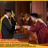 WISUDA UNPAD GEL I  TA  2025-2026 FAKULTAS ILMU KOMUNIKASI OLEH DEKAN (304)