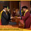 WISUDA UNPAD GEL I  TA  2025-2026 FAKULTAS ILMU KOMUNIKASI OLEH DEKAN (305)